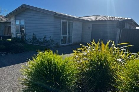 Photo of property in 96 Sentinel Avenue, Omokoroa, 3114