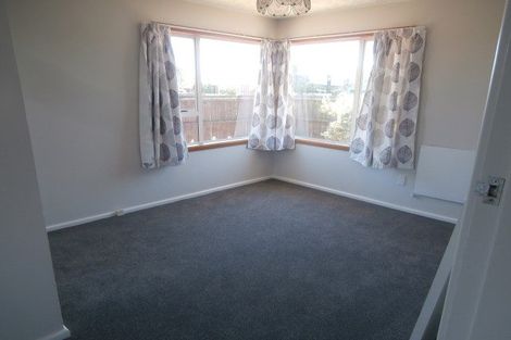 Photo of property in 8 Sylvia Street, Parklands, Christchurch, 8083