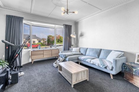 Photo of property in 103 Margaret Street, Glengarry, Invercargill, 9810