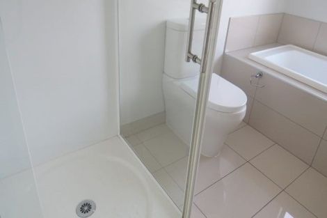 Photo of property in 75 Ascot Avenue, North New Brighton, Christchurch, 8083