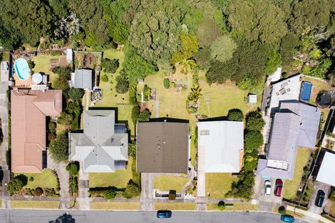 Photo of property in 29 Kotare Crescent, Maunu, Whangarei, 0110