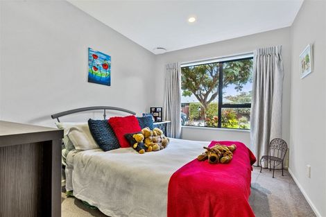 Photo of property in 36 Oregon Place, Burwood, Christchurch, 8061