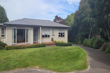 Photo of property in 35 Motukaraka Point, Pauatahanui, Porirua, 5381