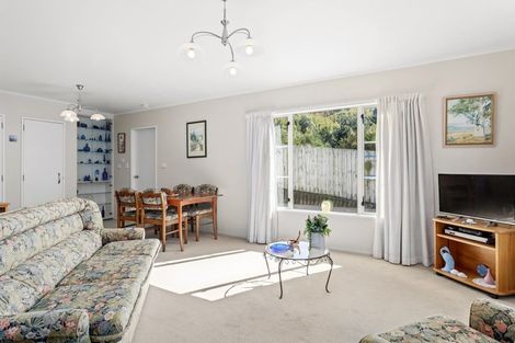 Photo of property in 79 Hardie Avenue, Kawerau, 3127