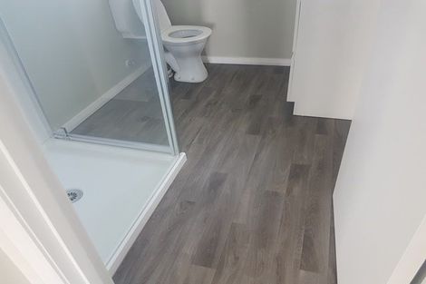 Photo of property in 111 Slacks Road, Awapuni, Palmerston North, 4412