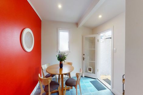 Photo of property in 115 Constable Street, Newtown, Wellington, 6021