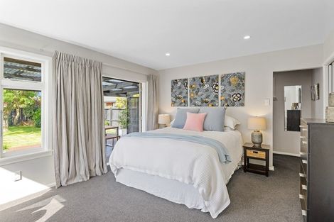 Photo of property in 44 Victors Road, Hoon Hay, Christchurch, 8025