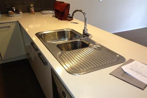 Photo of property in 35p Garnet Road, Westmere, Auckland, 1022