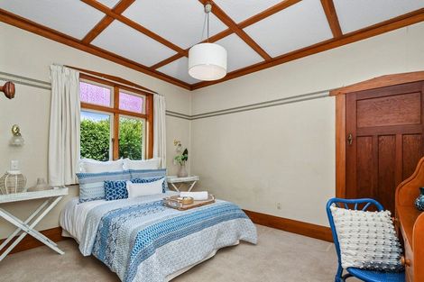 Photo of property in 88 Young Street, Te Awamutu, 3800