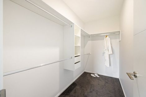 Photo of property in 18 Lovelock Avenue, Rolleston, 7615