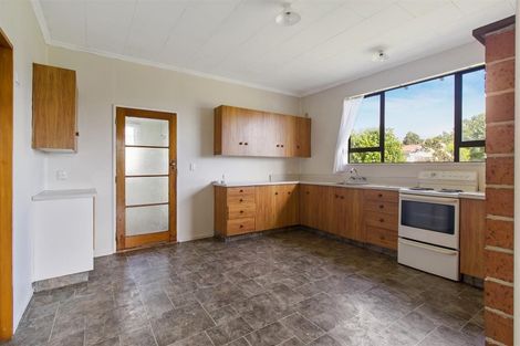 Photo of property in 9 Betten Street, Waimate, 7924
