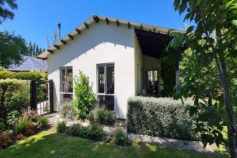 Photo of property in 15 Bridget Lane, Rangiora, 7400