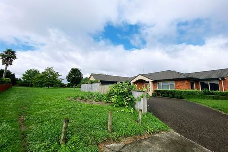 Photo of property in 16 Glengoyne Place, Rototuna, Hamilton, 3210