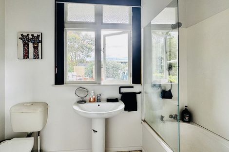 Photo of property in 14 Wansbeck Street, South Hill, Oamaru, 9400