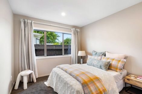 Photo of property in 806a Sylvan Road, Parkvale, Hastings, 4122