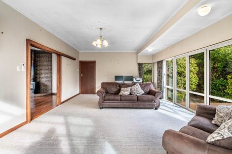 Photo of property in 131 Joseph Street, Waverley, Invercargill, 9810