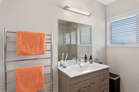 Photo of property in 34 Campbells Road, Pine Hill, Dunedin, 9010