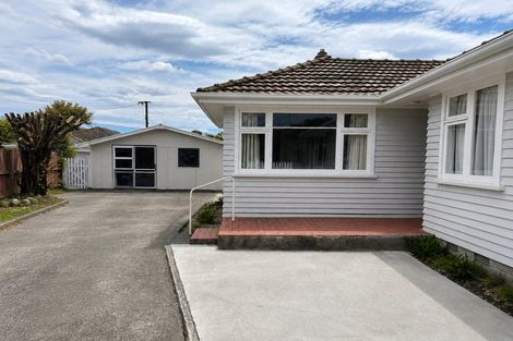 Photo of property in 86 Maidstone Road, Ilam, Christchurch, 8041