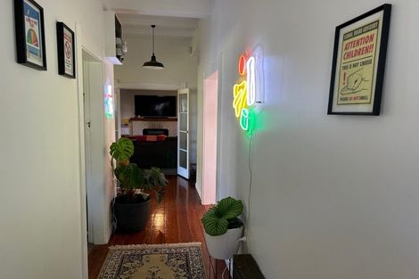 Photo of property in 600 Grays Road, Mahora, Hastings, 4120