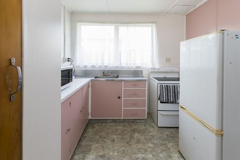 Photo of property in 19 Mangawhero Road, Matamata, 3400