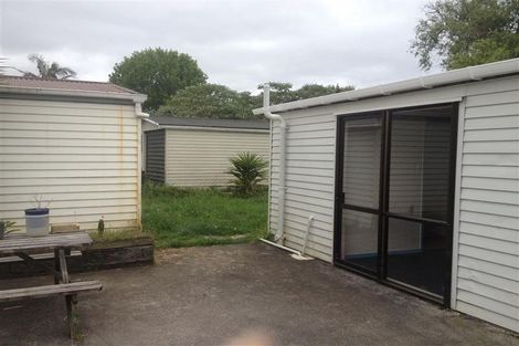 Photo of property in 31 Meadow Park Crescent, Tikipunga, Whangarei, 0112