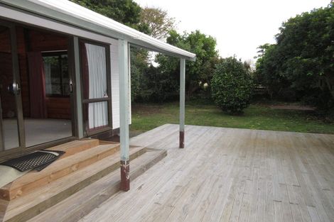 Photo of property in 36a Manawa Avenue, Raumati Beach, Paraparaumu, 5032