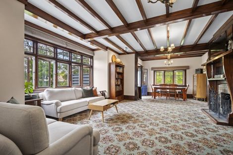 Photo of property in 27 High Street, Bulls, 4818