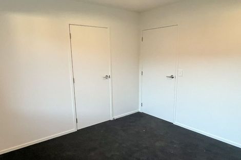 Photo of property in 10 Lenborough Drive, Rolleston, 7614