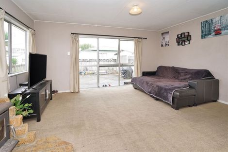 Photo of property in 120a Higgins Road, Frankton, Hamilton, 3204