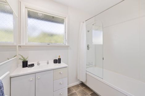Photo of property in 2 Cavendish Road, Casebrook, Christchurch, 8051