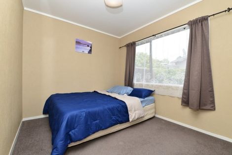 Photo of property in 123 Amanda Avenue, Dinsdale, Hamilton, 3204