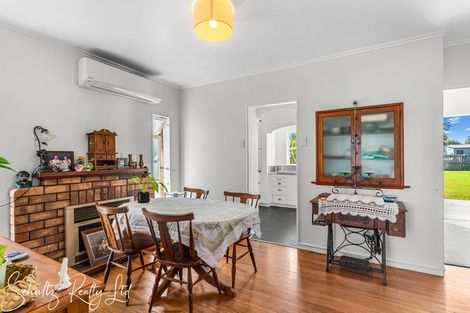 Photo of property in 9 Plunket Street, Dargaville, 0310