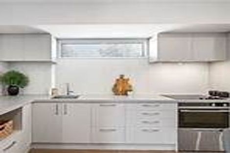 Photo of property in 5/169 Cranford Street, St Albans, Christchurch, 8014