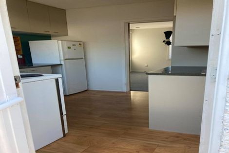 Photo of property in 2/25 Barrie Street, Addington, Christchurch, 8024