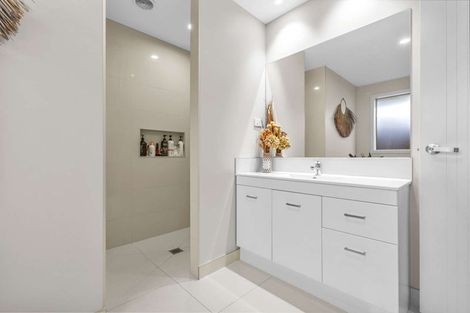 Photo of property in 7 Gadd Lane, Pokeno, 2402