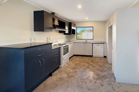 Photo of property in 202 Alfriston Road, Manurewa, Auckland, 2105