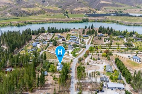 Photo of property in 3 Panners Cove Lane, Cromwell, 9384