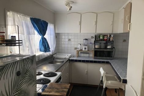 Photo of property in 3/92 Kenderdine Road, Papatoetoe, Auckland, 2025