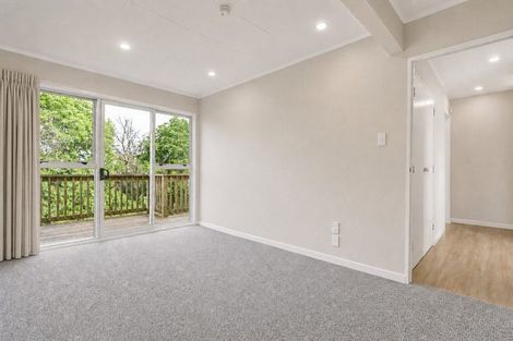 Photo of property in 60 Church Street, Onerahi, Whangarei, 0110