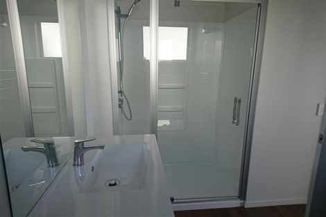 Photo of property in 32 Glen Dene Crescent, Wanaka, 9305