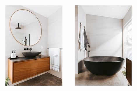 Photo of property in 55 Awatira Drive, Papamoa Beach, Papamoa, 3118