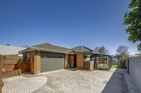 Photo of property in 104a Terrace Road, Parkvale, Hastings, 4122