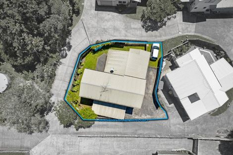 Photo of property in 2/372 Whangaparaoa Road, Stanmore Bay, Whangaparaoa, 0932