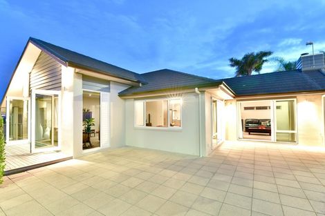 Photo of property in 65 Chesterfield Way, Orewa, 0931