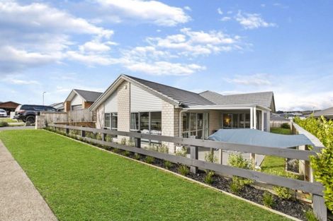 Photo of property in 1 Penetaka Heights, Pyes Pa, Tauranga, 3112