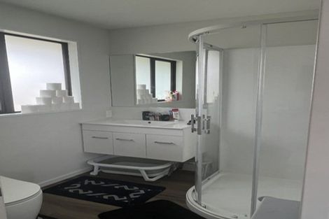 Photo of property in 48a Bassett Street, Burwood, Christchurch, 8083