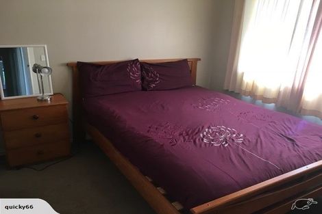 Photo of property in 14 Frye Crescent, Albert Town, Wanaka, 9305