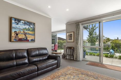 Photo of property in 2 Valley View, Bethlehem, Tauranga, 3110
