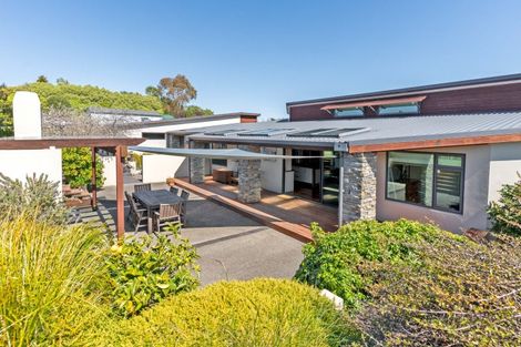 Photo of property in 392h Black Rock Road, Te Ore Ore, Masterton, 5886