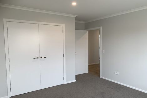 Photo of property in 4 Kingi Te Ahoaho Place, Otaki, 5512